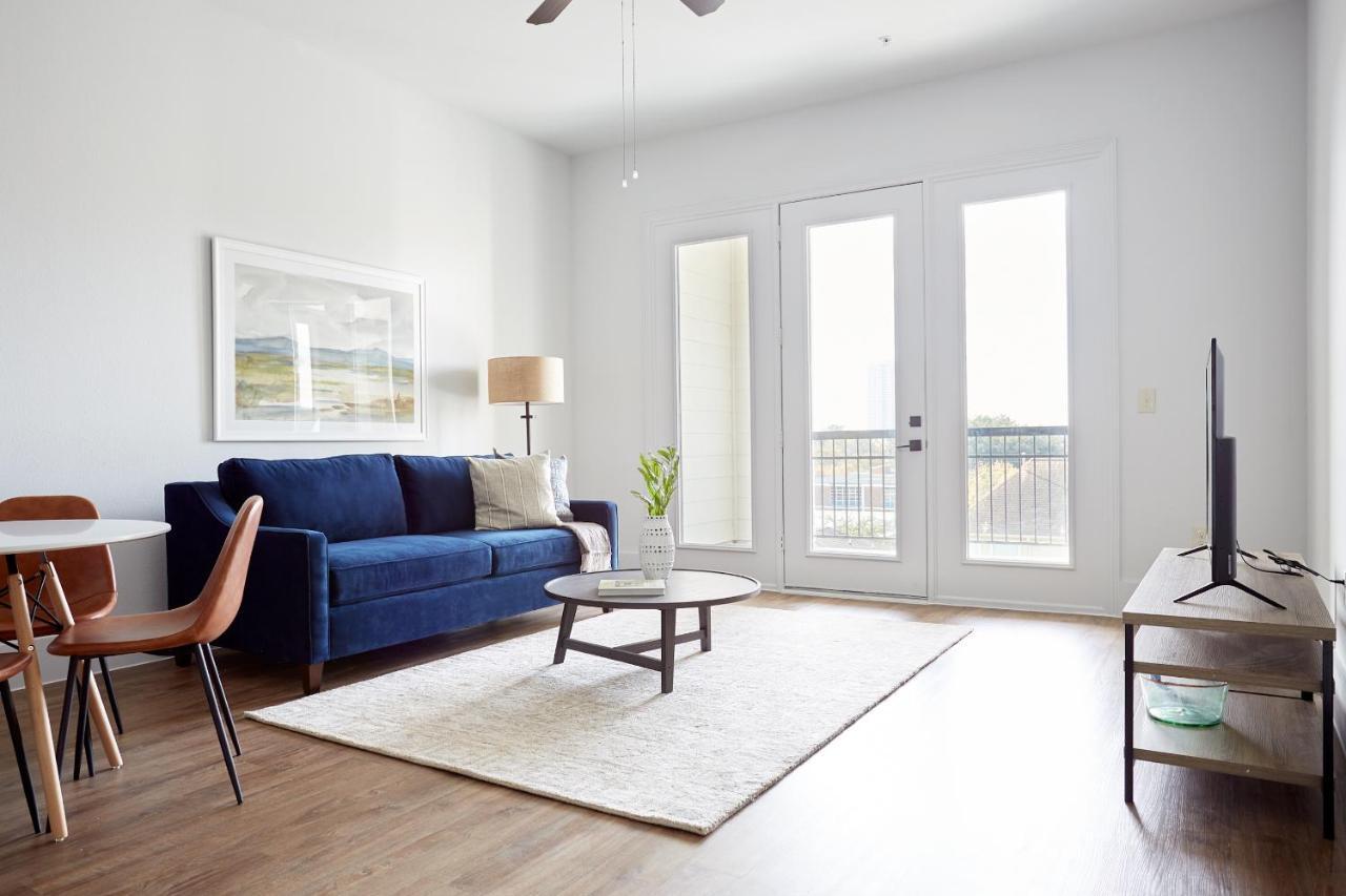 Sonder The Hampstead Apartahotel 3*