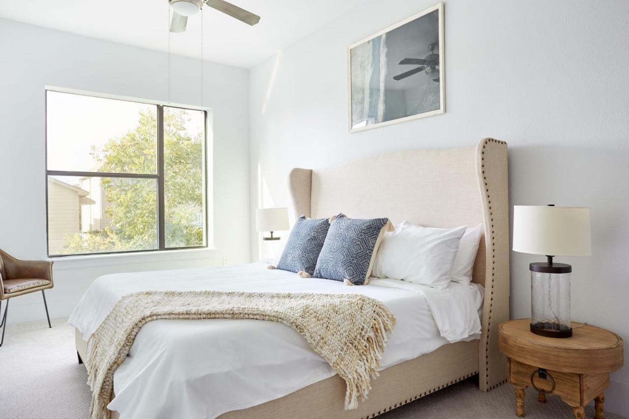 Aparthotel Sonder The Hampstead